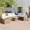 outdoor-sectionals-dn-sp100002aak-4f-hotspot.0