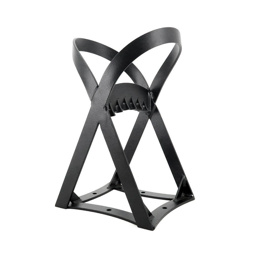 Kindling Splitter Wedges for Cutting Woods Portable Log Splitter