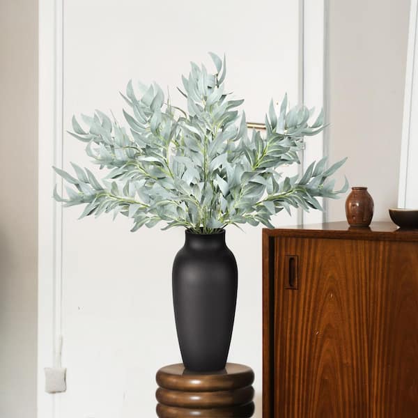 Artificial Branches & Stems - Artificial Plants - The Home Depot