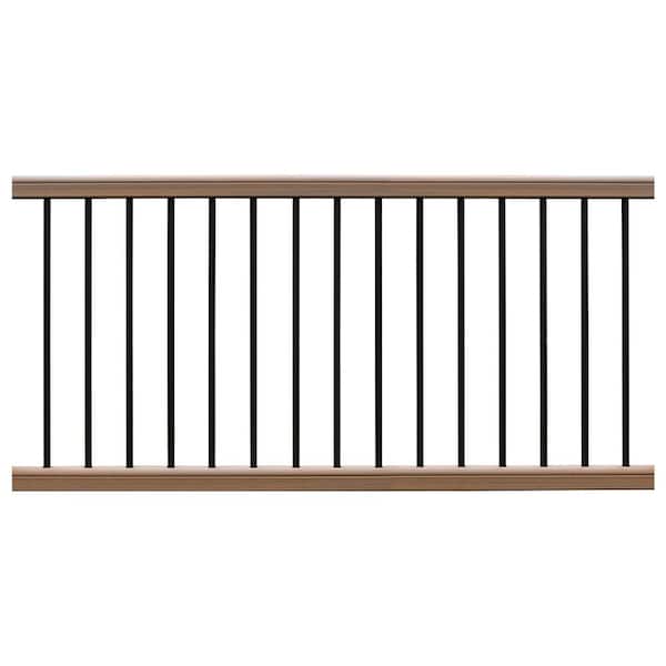 railing – freckle-faced-designs