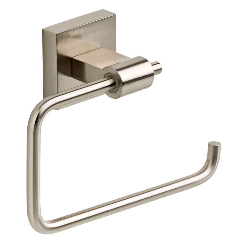 https://images.thdstatic.com/productImages/220f58f7-a318-415e-b531-75e296c32b94/svn/brushed-nickel-franklin-brass-toilet-paper-holders-max50-sn-64_1000.jpg