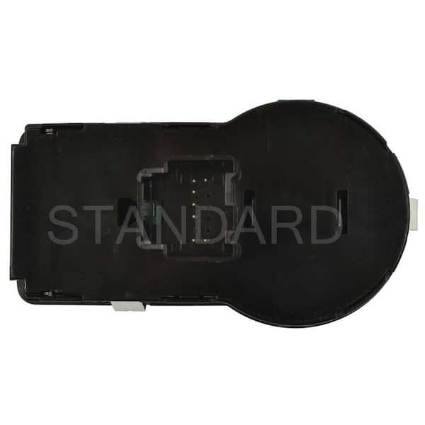 Unbranded Headlight Switch