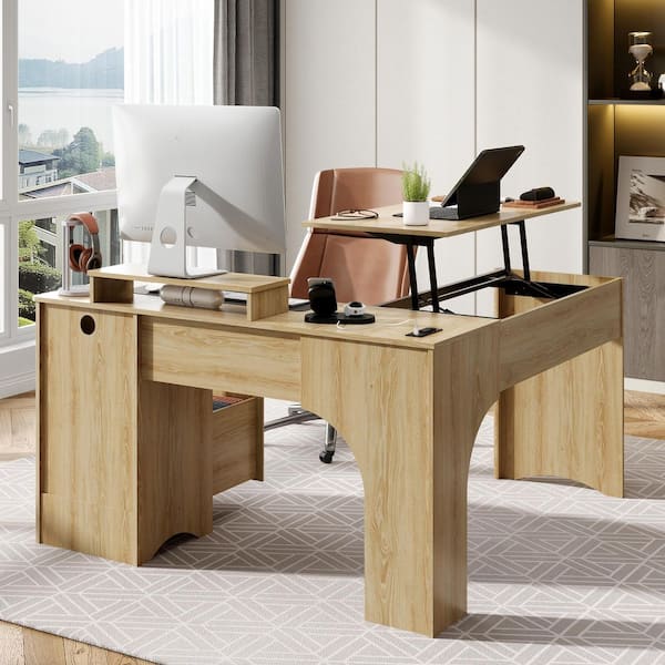 T82 タイプライターデスク ESSEN ESSEN バタフライデスク スチール