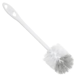 Toilet Brushes The Home Depot