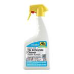 Deterdek 24 oz. Hard Surface Floor Cleaner Spray