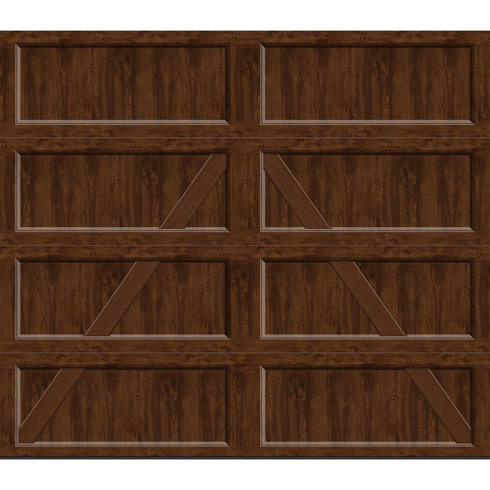 clopay-garage-doors-gdu640-