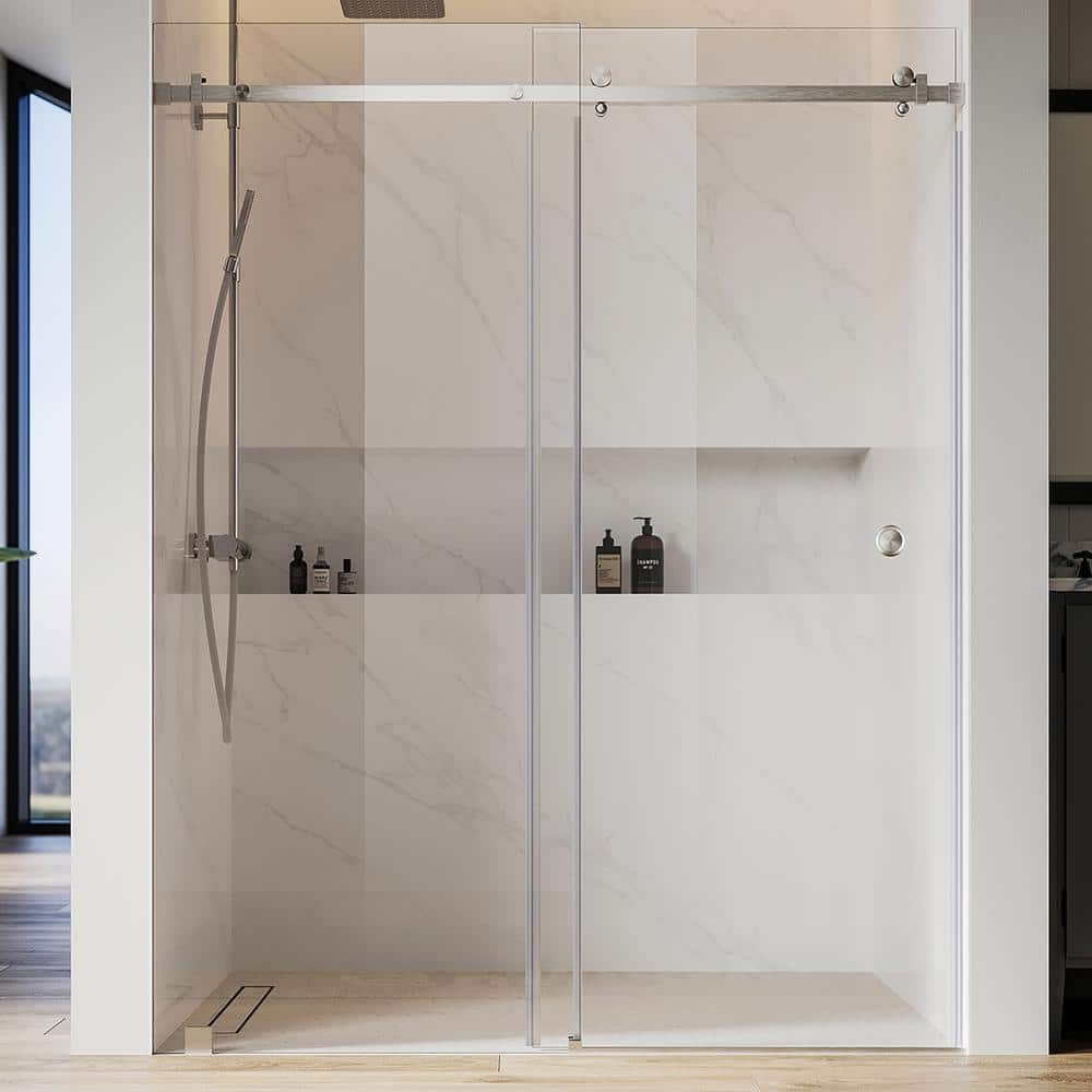unikoo-alcove-shower-doors-