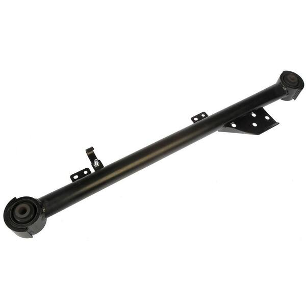 OE Solutions Rear Lower Rt Position Trailing Arm