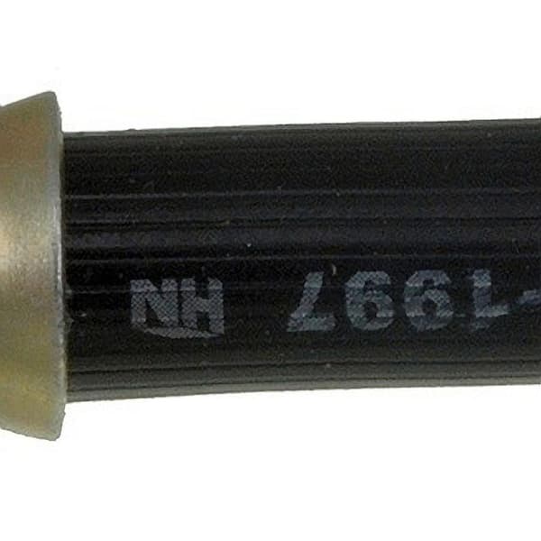 Unbranded Brake Hydraulic Hose