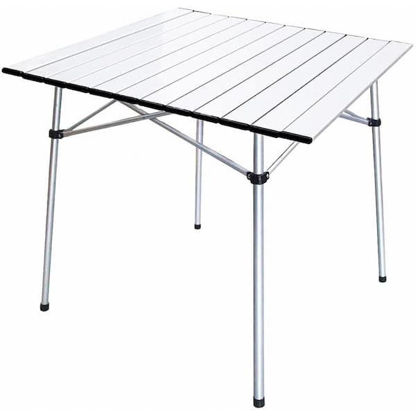Camping Tables Sgft88301 64 600 