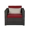 patio-conversation-sets-a029w44467-a0.2