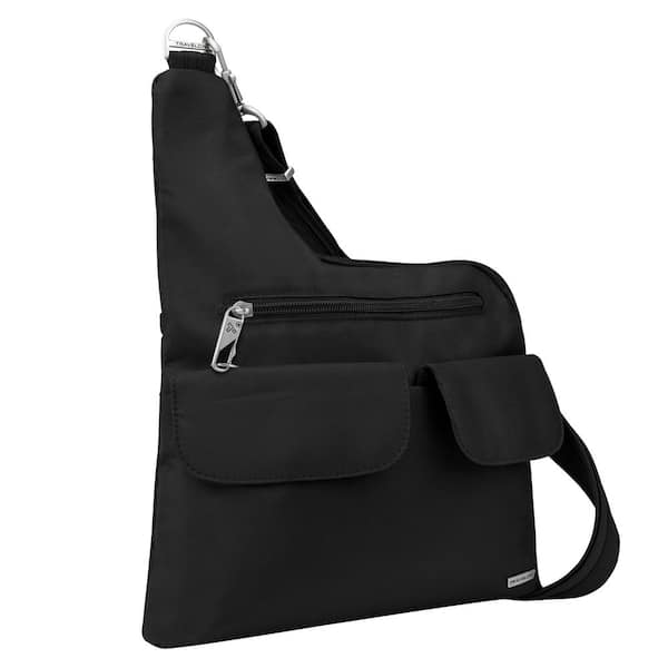Cheap Adjustable Extender Crossbody Bag Wide Shoulder Bag Straps