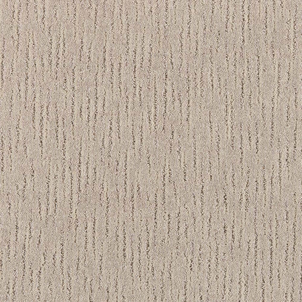 8 in. x 8 in. Pattern Carpet Sample - Smooth Summer -Color Seaside Bliss price history on PriceWatchPro