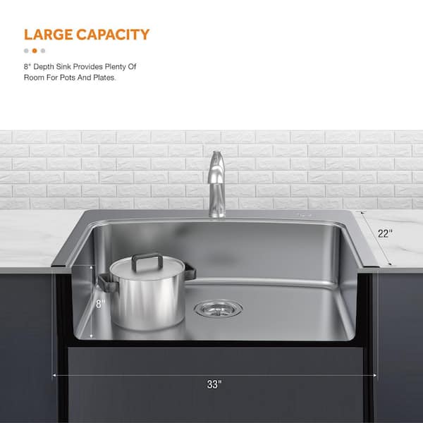 https://images.thdstatic.com/productImages/22171fce-290a-4357-bebf-22addcb3417a/svn/stainless-steel-glacier-bay-drop-in-kitchen-sinks-vt3322r18-40_600.jpg