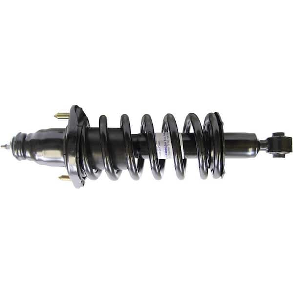 Monroe Roadmatic Complete Strut Assembly 2003-2005 Honda Civic 1.3l