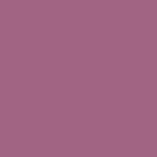 BEHR - 1 gal. #M120-6 Love Poem Solid Color House and Fence Exterior Wood Stain
