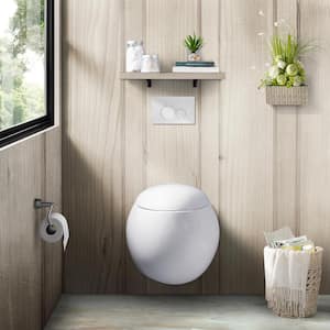 https://images.thdstatic.com/productImages/22177edf-6f51-4444-b7bb-90e53d3055a5/svn/white-swiss-madison-one-piece-toilets-sm-wt660-e4_300.jpg