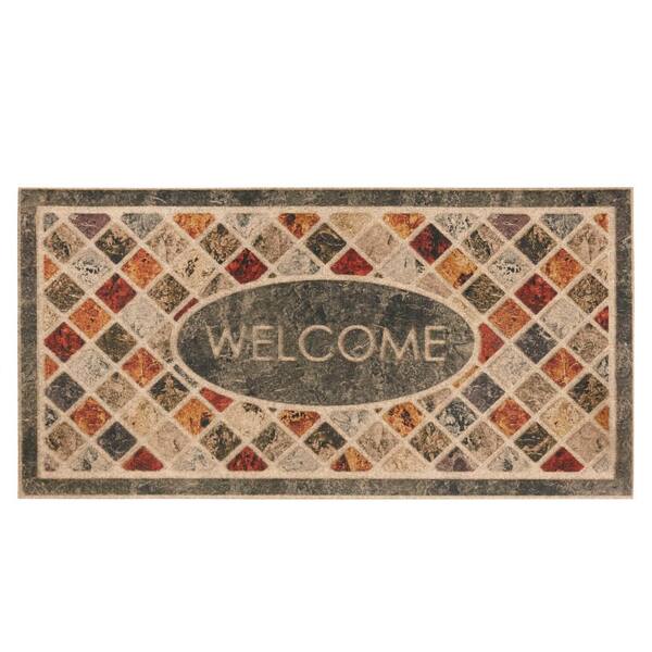 Best Doormats for Your Home - The Home Depot