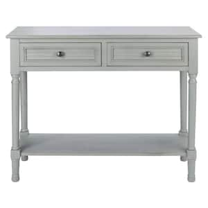 Safavieh manelin deals console table