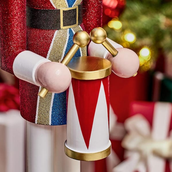 commercial nutcrackers for sale