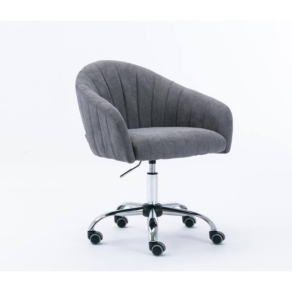 mr price office chairs