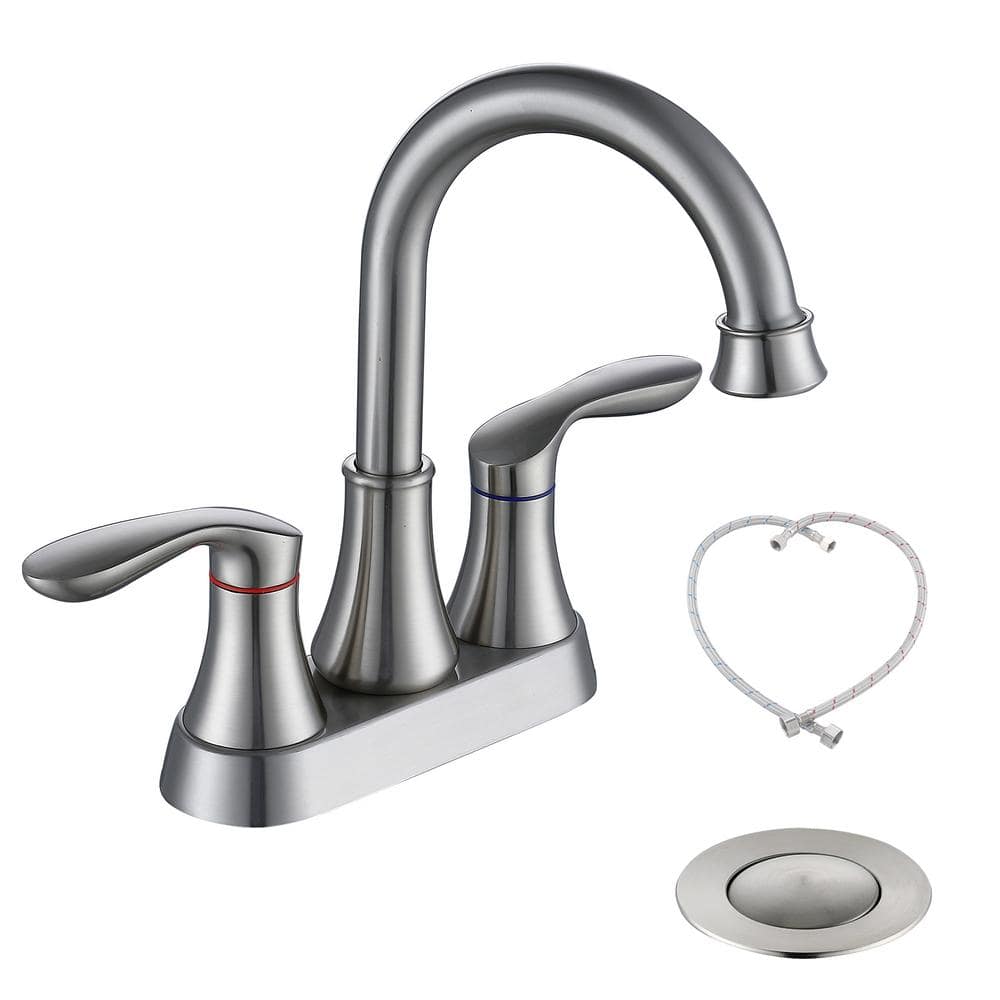 https://images.thdstatic.com/productImages/221bfe09-f6c9-44df-8b81-a6fad256f348/svn/brushed-nickel-centerset-bathroom-faucets-fn-0106n-64_1000.jpg