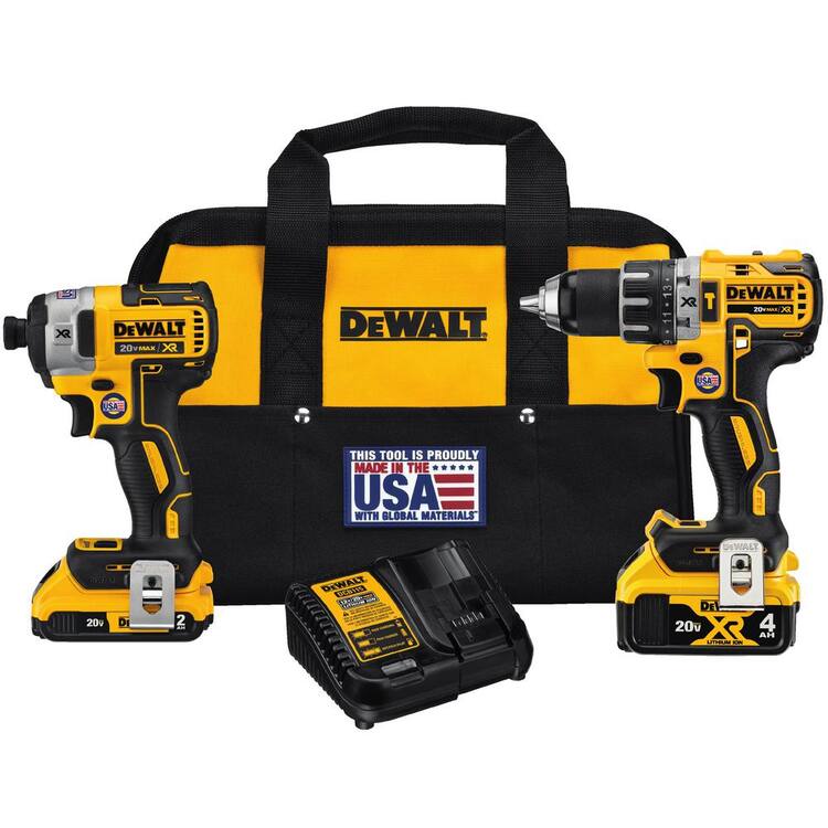 https://images.thdstatic.com/productImages/221bfee4-7d38-4693-a2ce-65ae1424027e/svn/dewalt-power-tool-combo-kits-dck287d1m1-64_750.jpg