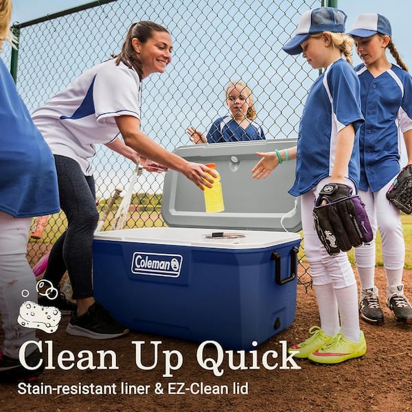 トミーdry cooler ver2 Engel Coolers 7.5qt Leak-Proof Air-Tight