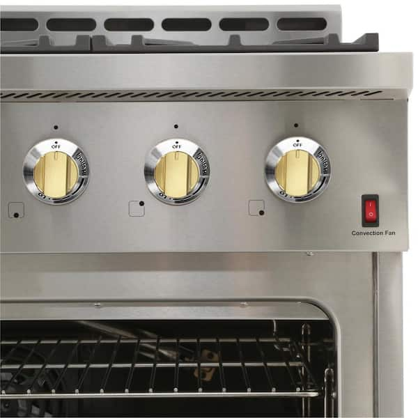 https://images.thdstatic.com/productImages/221c6613-fd63-4c0d-bbb0-f6d9da679cb9/svn/stainless-steel-and-gold-nxr-single-oven-gas-ranges-nk3611-g-77_600.jpg