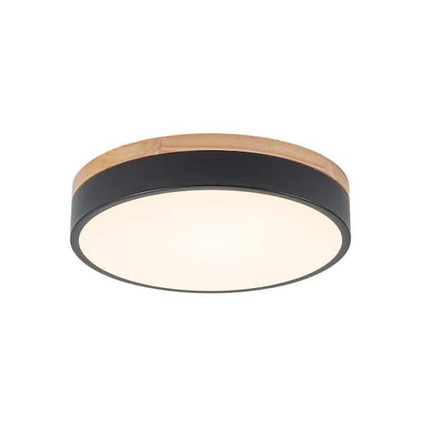 ウニコ　照明　neron Nereide Bronzo 39 - 3121556 | Venezianico
