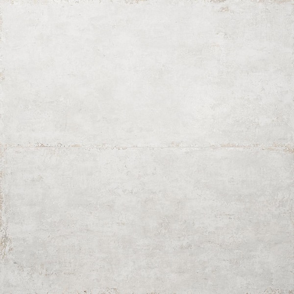 Ivy Hill Tile Mantis Ivory 23.62 in. x 47.24 in. Matte Porcelain Floor and Wall Tile (15.49 sq. ft./Case)