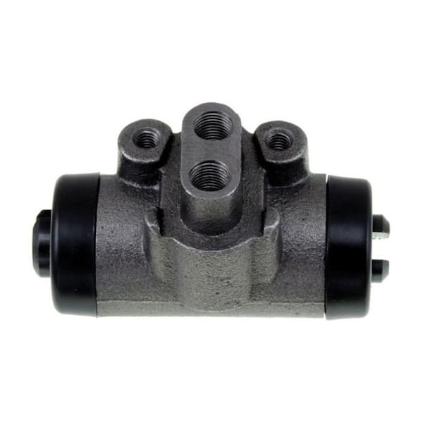 First Stop Drum Brake Wheel Cylinder 1991-1995 Suzuki Sidekick 1.6L
