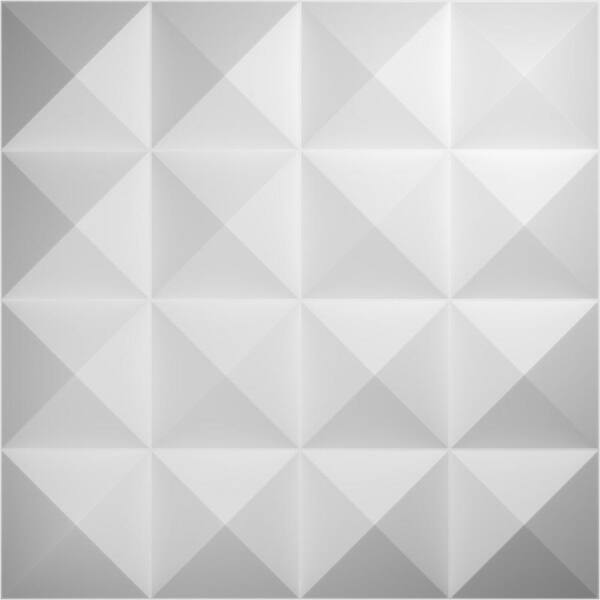 3d wall panel