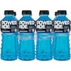 Powerade POWERADE Fruit Punch Bottles, 20 fl. oz., 8 Pack 853158 - The Home  Depot