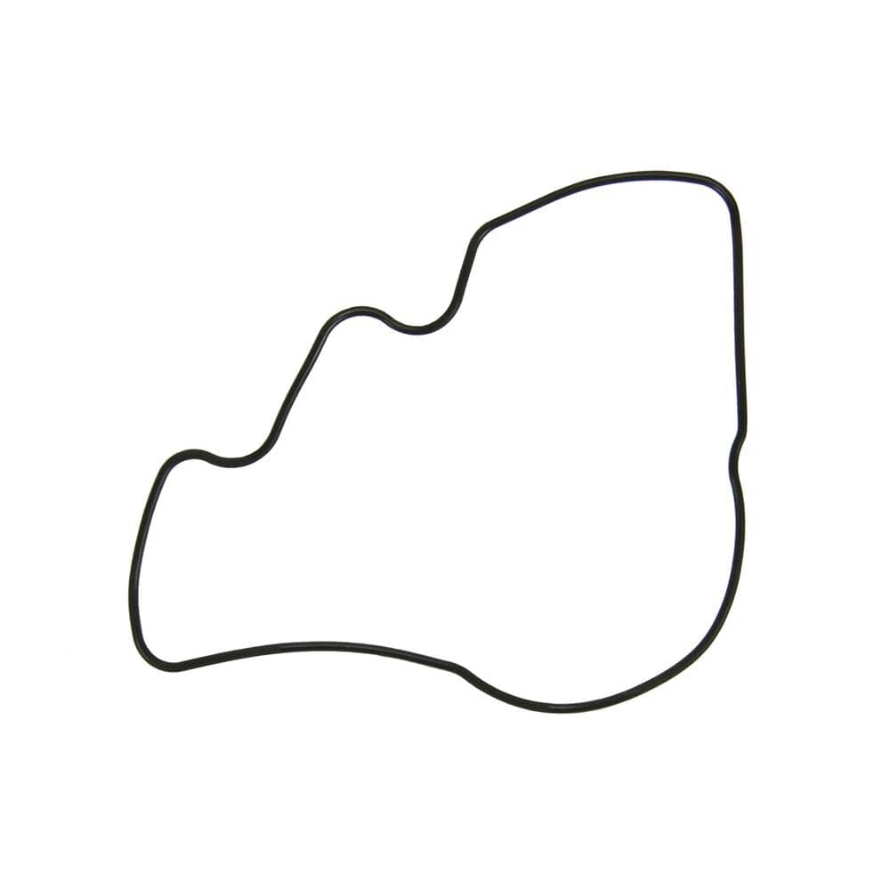 FELPRO Engine Oil Pump Gasket 72518 The Home Depot