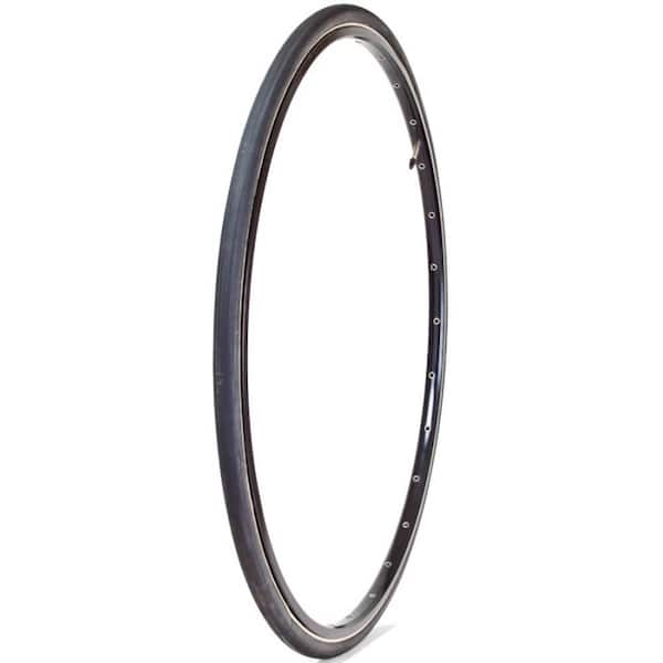 700 x 22c bike tires