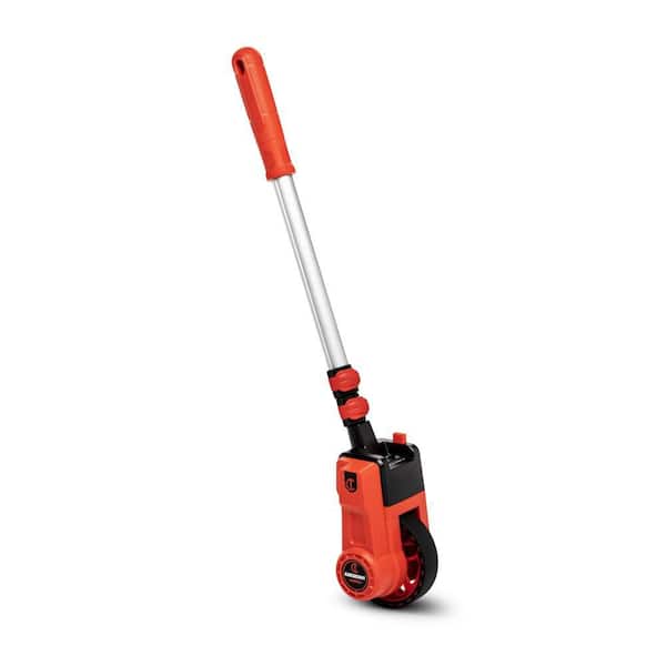 4 in. Metric Centerline Measuring Wheel