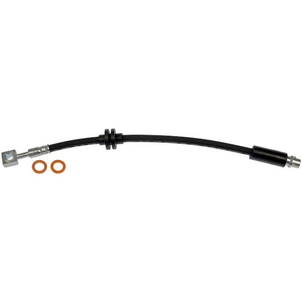 First Stop Brake Hydraulic Hose