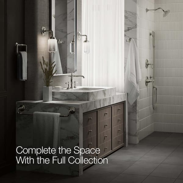 kohler-k-72760-3-2mb-4396936.jpg