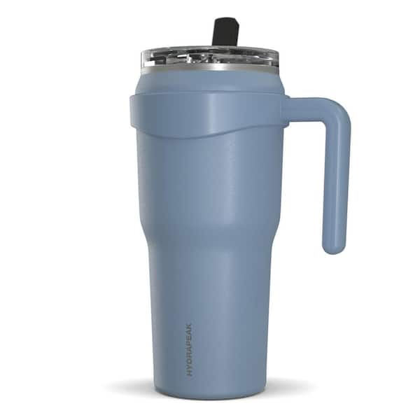 https://images.thdstatic.com/productImages/22230ac7-f046-497c-8f73-e6fca732d797/svn/travel-mugs-tumblers-hp-roadster-40-modern-blue-64_600.jpg