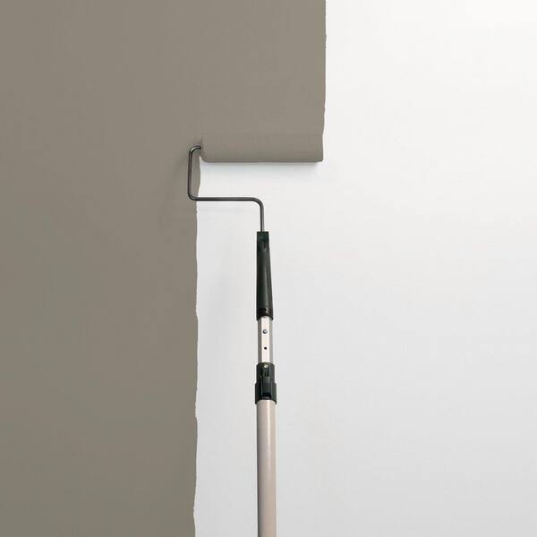 Sweater Weather PPG0999-5 Paint - Comparable to SHERWIN WILLIAMS' Anonymous