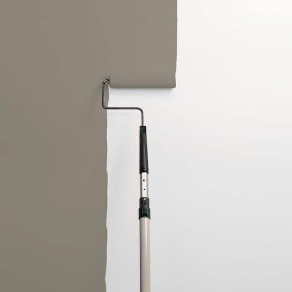 Sweater Weather PPG0999-5 Paint - Comparable to SHERWIN WILLIAMS' Anonymous