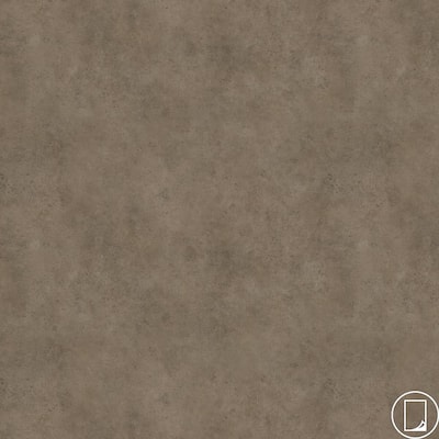 4 ft. x 8 ft. Laminate Sheet in Green Soapstone with Standard Fine Velvet Texture Finish