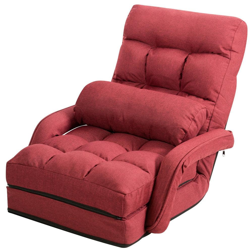 https://images.thdstatic.com/productImages/22238e00-380e-4505-9597-3ba2029694c4/svn/red-sunrinx-bean-bag-chairs-mg2-53we-64_1000.jpg