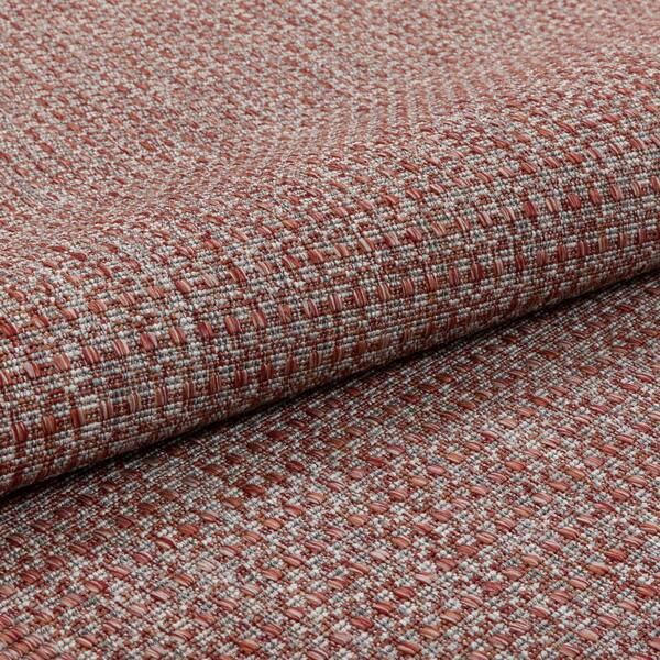 Safavieh Naples Collection NA706A Handmade Traditional Premium Wool Accent Rug Assorted 2'6 x 4'6 Safavieh Naples Collection NA706A Handmade Traditional Premium Wool Accent Rug Assorted 2'6 x 4'6