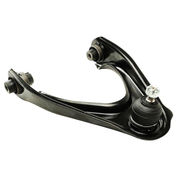 Mevotech Original Grade Suspension Control Arm and Ball Joint Assembly 1997-2001 Honda CR-V 2.0L