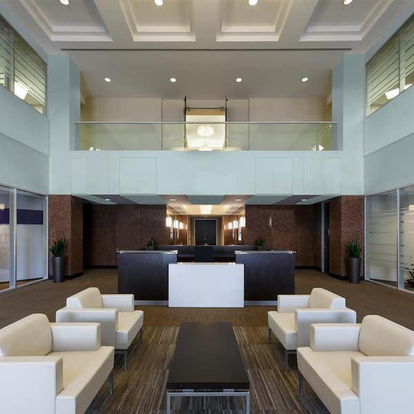 1 gal. #S450-1 Beach Foam Eggshell Interior Paint