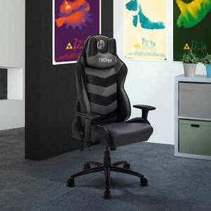 futuristic gaming chairs