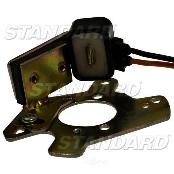 Distributor Ignition Pickup LX102 The Home Depot