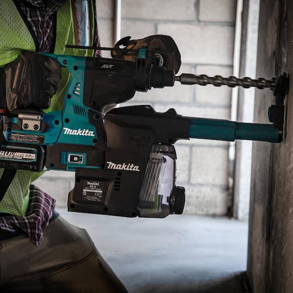 GENOSYS電動ダーマローラー T281TS-trimmer-web.png